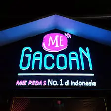 Partisi Ruangan Laser Cutting