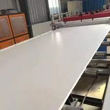 Prototype Project