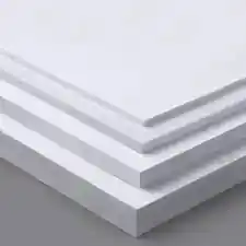 Sample PVC